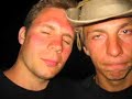 W:O:A Wacken Open Air 2004