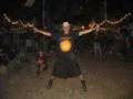 W:O:A Wacken Open Air 2004