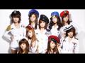 Girls Generation (SNSD) - Etude (English Subbed)