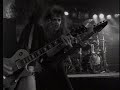 Fates Warning