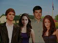 Click here to watch this video Farm Frenzy - Chapter three (1/2)