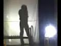 Antidisestablishm ?????????..!!NO PAPA  ABUSO sexo al campo