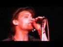 SHIN-EN Vielleicht-unplugged SHIN-EN Vielleicht-unplugged