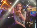 With Love-Hilary duff With Love-Hilary duff