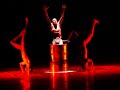 VIDEO PROMOCIONAL OBRA: METAMORFOSIS.mpg