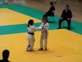 Judo leganés