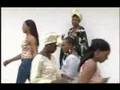 Clip Djeneba Seck Abiban