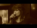 Video screenshot