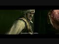 Zagrajmy w Resident Evil #02 Pierwszy majini