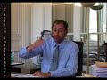 Richard Descoings, sur l\ Richard Descoings, sur l\