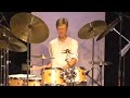 Chris Dundas Group - Bulgaria part 2 Live at Alva\ Chris Dundas Group - Bulgaria part 2 Live at Alva\
