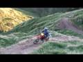 xr500-hill-climb