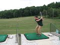 the-legendary-magness.html