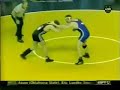 2007 NCAA Qtrs 197: Glenn-Brester, Weidman-Tamillow