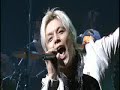 YouTubeサムネイル[5MdvrkraP1U] - 2枚目