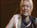 YouTubeサムネイル[5MdvrkraP1U] - 3枚目