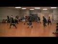 EKETC Workshop w/ Darryl Belarmino SELECT