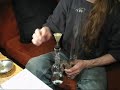 Russian Hit Contest hash bean take 1 tokecity.com
