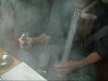 Russian Hit Contest hash bean take 1 tokecity.com