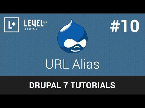how to remove q= in drupal