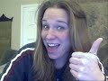 DRIVERS ED on YouTube -TOP 10 LIST-  watch and learn.