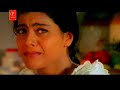 Chitthi Na Koi Sandes - Jagjit Singh Chitthi Na Koi Sandes - Jagjit Singh