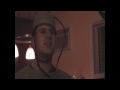 VinRhum1.wmv