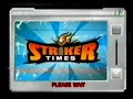 MSC - Wi-Fi Match - Mahrla (DK) vs NFO magier (Waluigi) [P1]