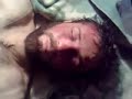umarishka-shahidi ot muchenie inshaAllah..v rovd kizilyurta.flv