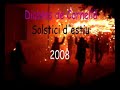 Diables de Cornellà - Solstici d'estiu -08
