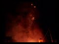 Diables de Cornellà - Solstici d'estiu -08