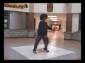 DEJA VU Featuring TASMIN : You Raise Me Up (Almighty Mix) DEJA VU Featuring TASMIN : You Raise Me Up (Almighty Mix)