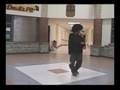DEJA VU Featuring TASMIN : You Raise Me Up (Almighty Mix)