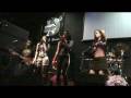 Lady Marmalade - Christina Aguilera (Cover)