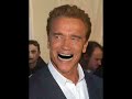 arnold schwartzeneggar prank call