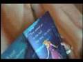Baby-Felicity-Readin