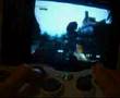 Tony-hawk-s-project-