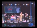 V-16 (Jerry Granelli, Dave Tronzo, Christian Kögel, J.-Anthony Granelli) It's a Man's World