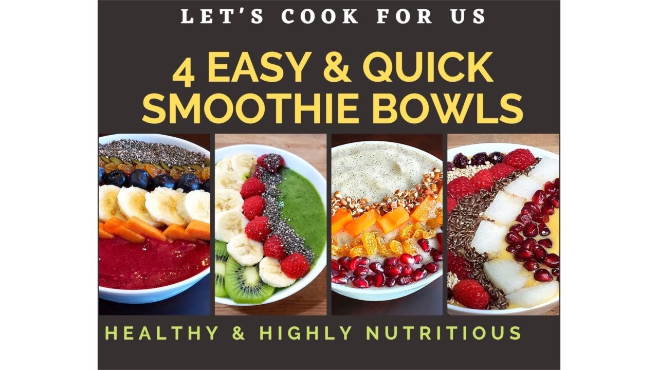 Jowar Thepla Gluten Free Roti Jonna Rotte Methi Leaves High Fiber Millet Let’s Cook For Us