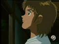 Captain Majid (Tsubasa) 5.15 Part 1