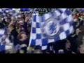 Ballack Goal against Fenerbache