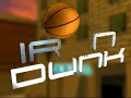 Animasi Kolej Yayasan Melaka KYM - Iron Dunk