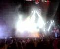 Orquesta Panorama en Cordeiro 2008