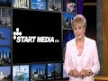 START Media Ltd. Introduction with Angela Rippon