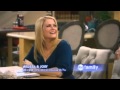 Melissa & Joey 2.14 (Preview)