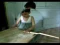 efe k�y ekme?i
