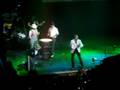 All I Have To Give - Backstreet Boys (LIVE)