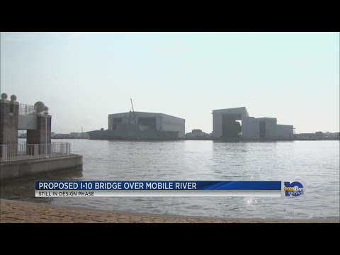 Building the bridge: What's next?