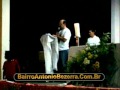 apresentado por BAB Sobre Sun Jan 23 2011 ou 12:08