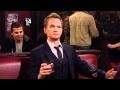 How I Met Your Mother 7.21 Preview